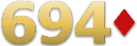 6940 logo