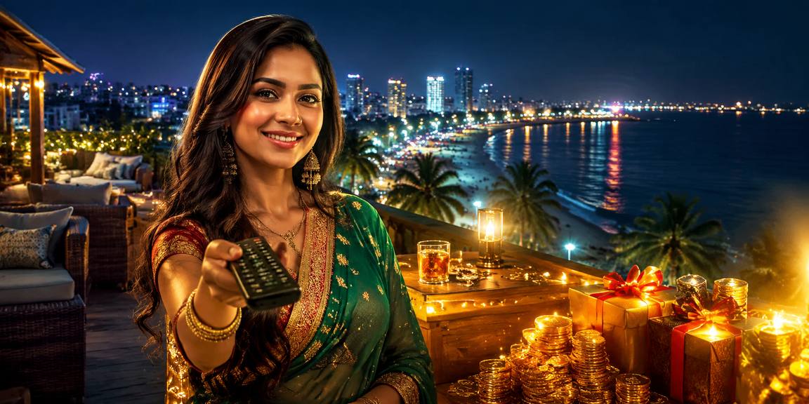 6940 বাংলাদেশের খেলোয়াড়দের জন্য তৈরি লবি