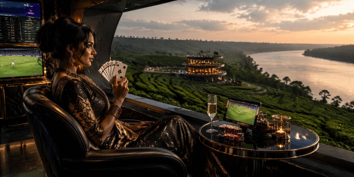 6940 প্রথমবার এলে কোথা থেকে শুরু করবেন