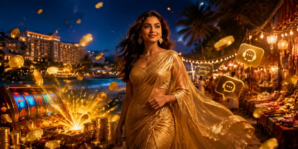 6940 ফোনে ফিরে আসা ব্যবহারকারীর অভিজ্ঞতা
