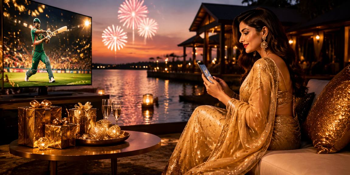 6940 অ্যাকাউন্ট ও তথ্য সুরক্ষিত রাখার উপায়